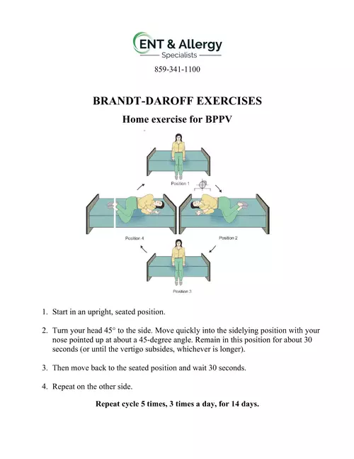 brandt-daroff-exercises.pdf - ENT & Allergy Specialists