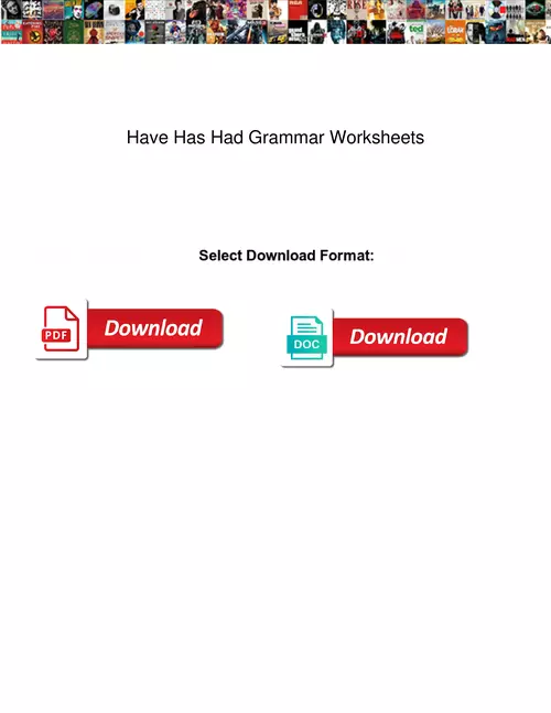 have-has-had-grammar-worksheets.pdf