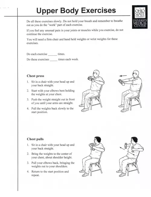 Seated-UE-Exercises.pdf