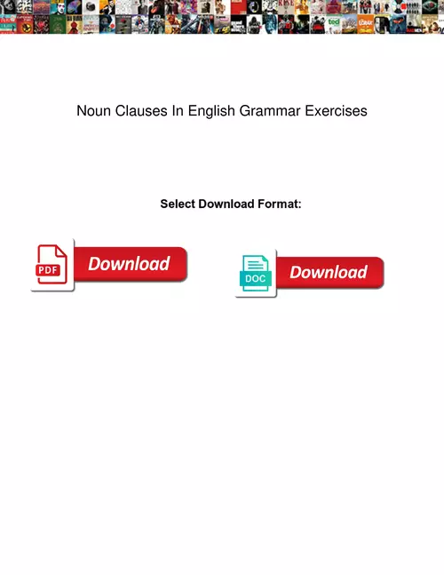 noun-clauses-in-english-grammar-exercises.pdf