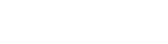 Free pdf Exercises